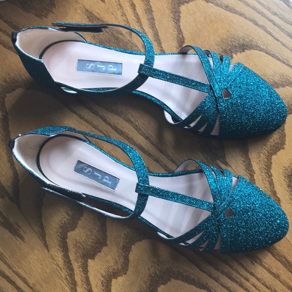 SJP by Sarah Jessica Parker Shoes Sjp By Sarah Jessica